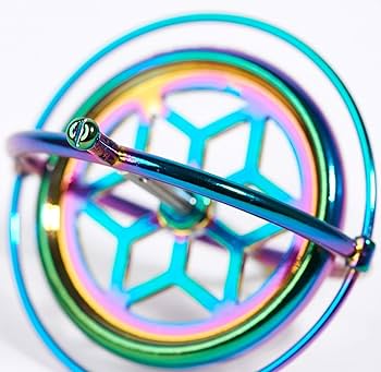 洋楽 Various - Gyroscope 81IpsnECMOL._AC_SY200_QL15_.jpg